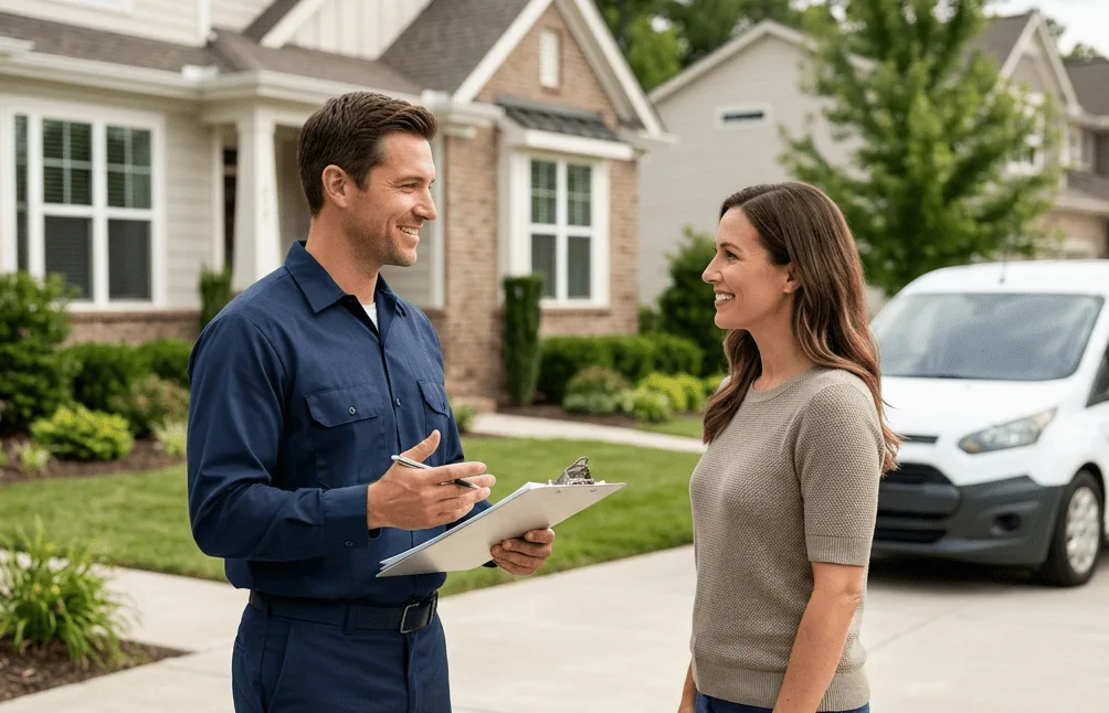 Mold Remediation Hersey, MI FAQs